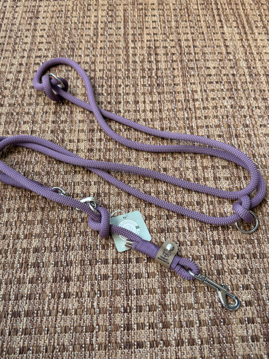 Ready to Ship | Tauleine Mauve