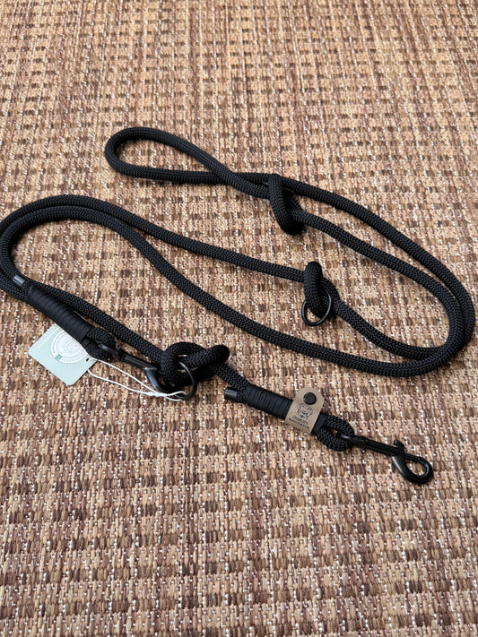 Ready to Ship | Tauleine Schwarz