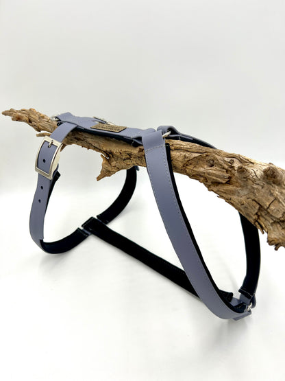 -25% AKTION Biothanegeschirre