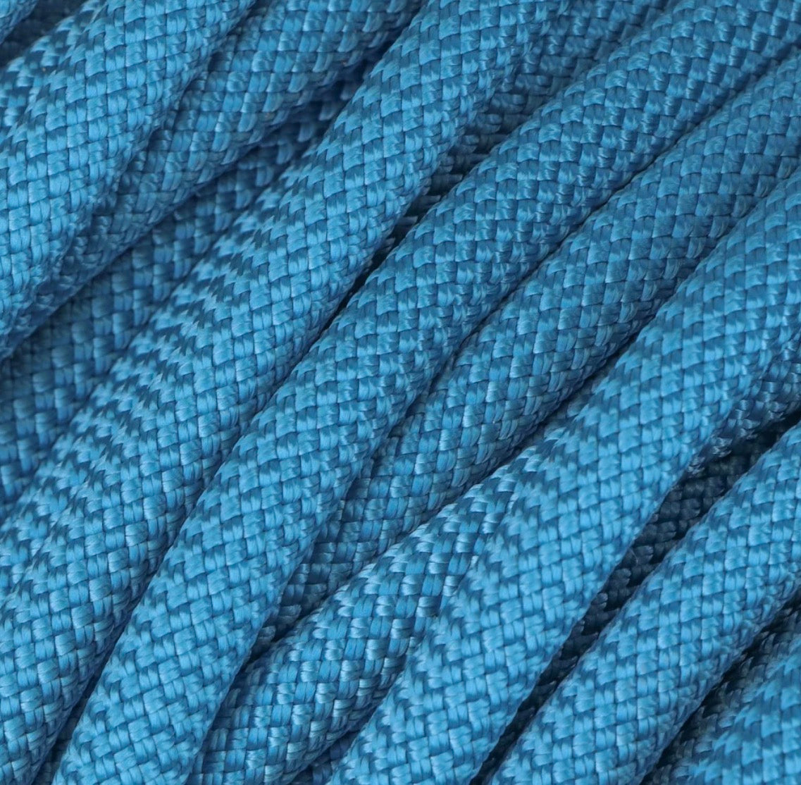 Ready to Ship | Tauleine Meerblau