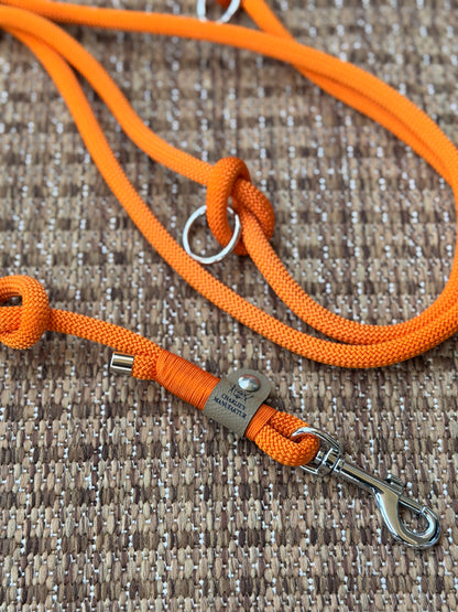Ready to Ship | Tauleine Orange