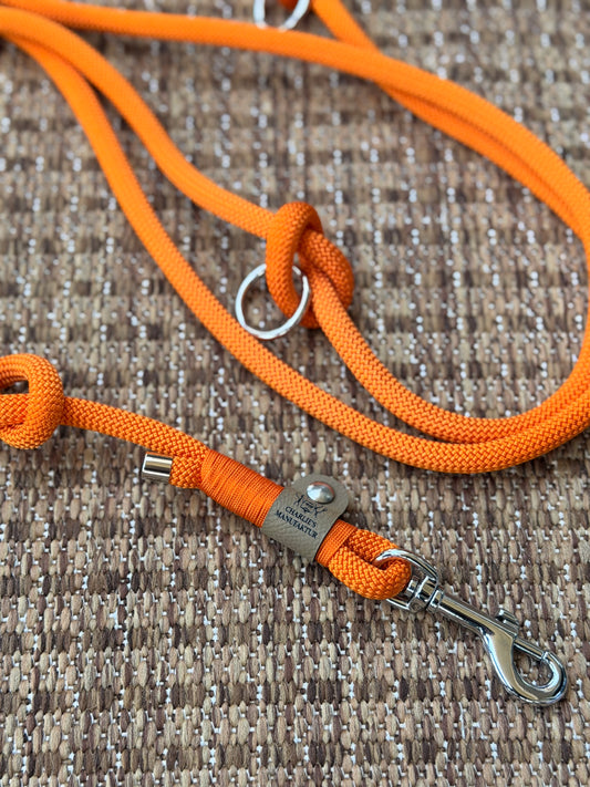 Ready to Ship | Tauleine Orange