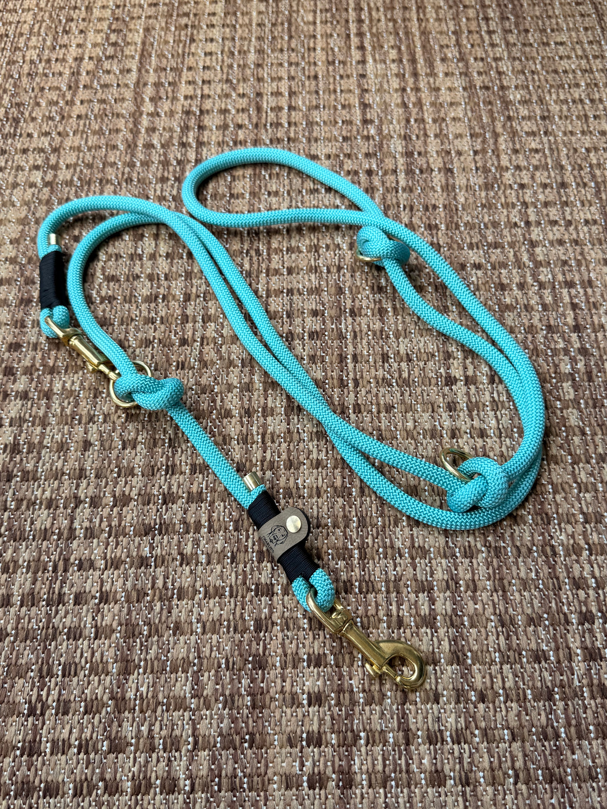 Ready to Ship | Tauleine Aqua