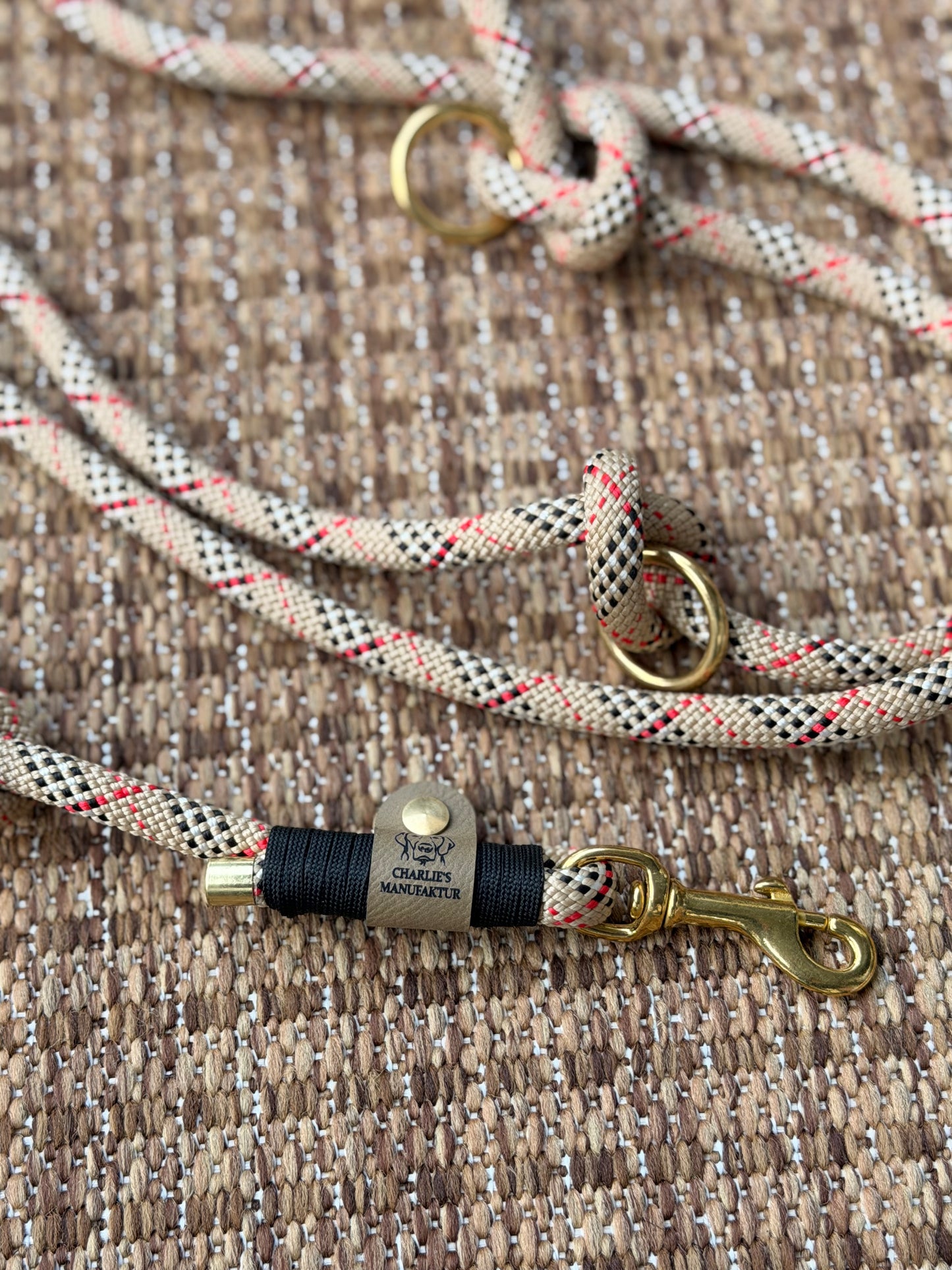 Ready to Ship | Tauleine Burberry