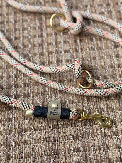Ready to Ship | Tauleine Burberry