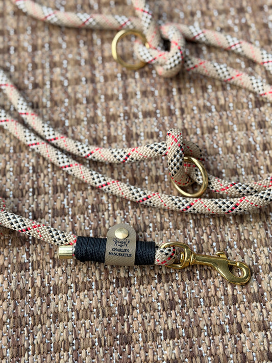 Ready to Ship | Tauleine Burberry