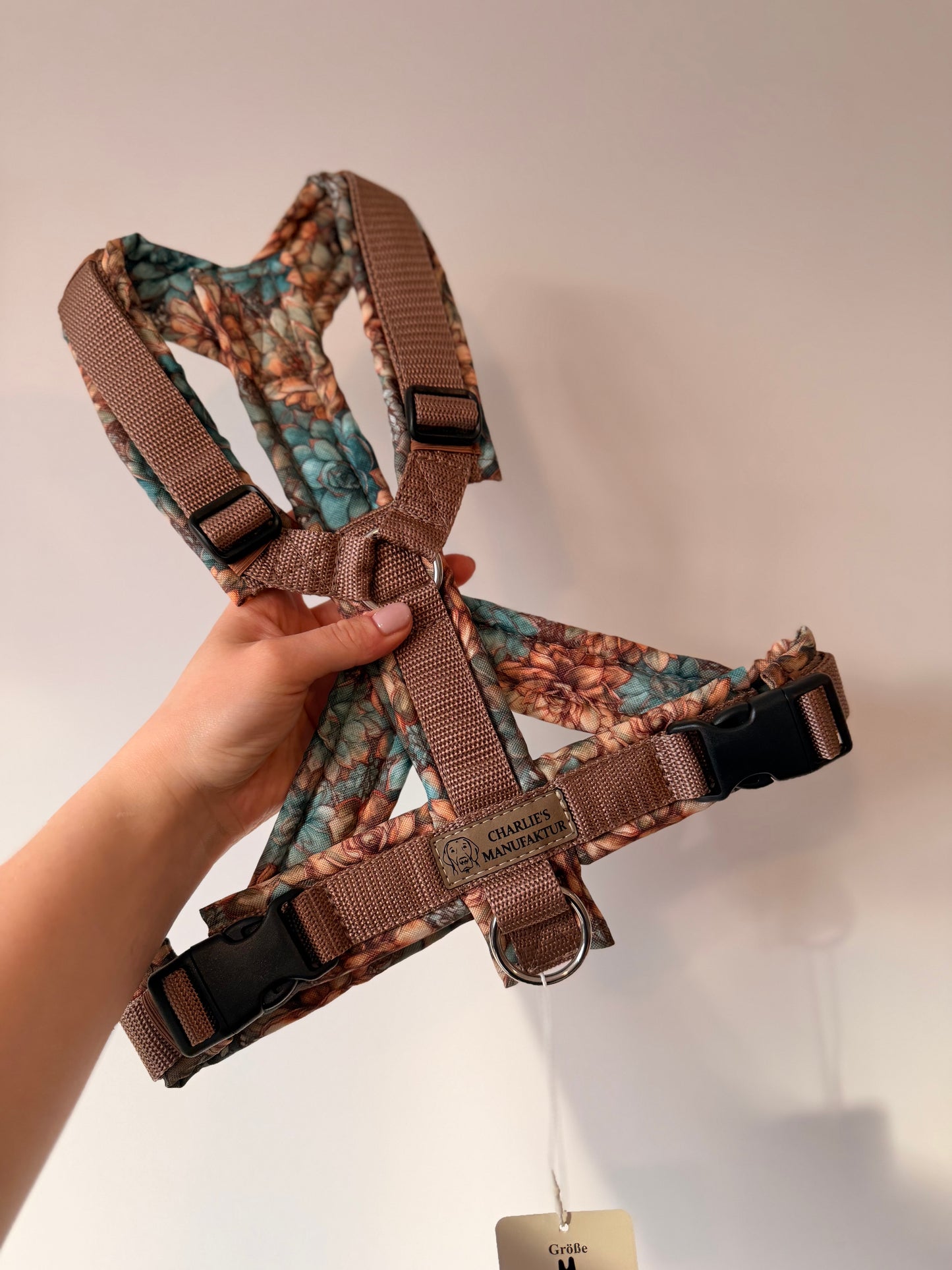 Einzelstücke Größe M