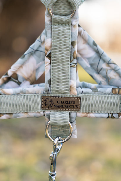 Y-Geschirr Sage Garden Salbei