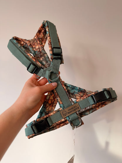 Einzelstücke Größe S/M