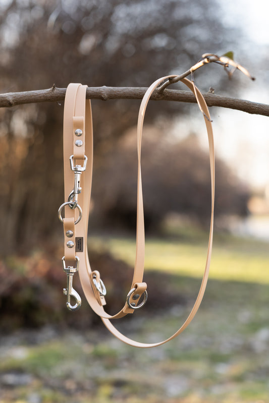 Leine Sage Garden Sand