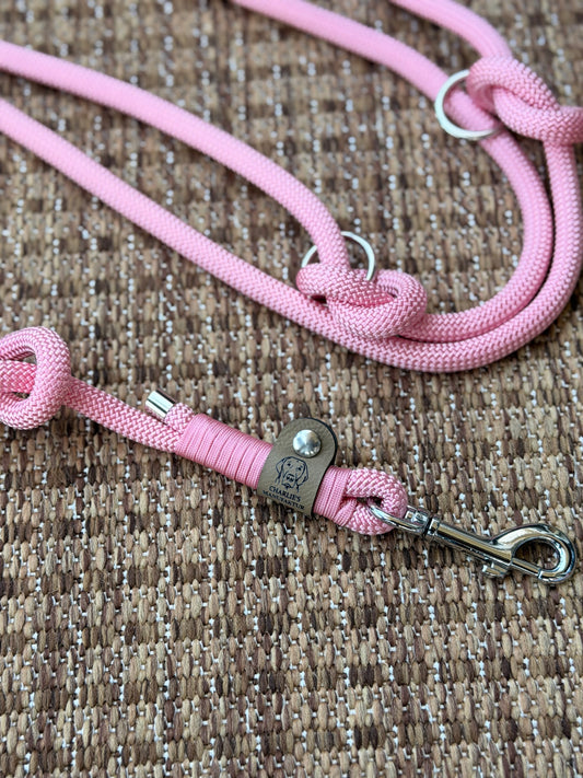 Ready to Ship | Tauleine Rosa