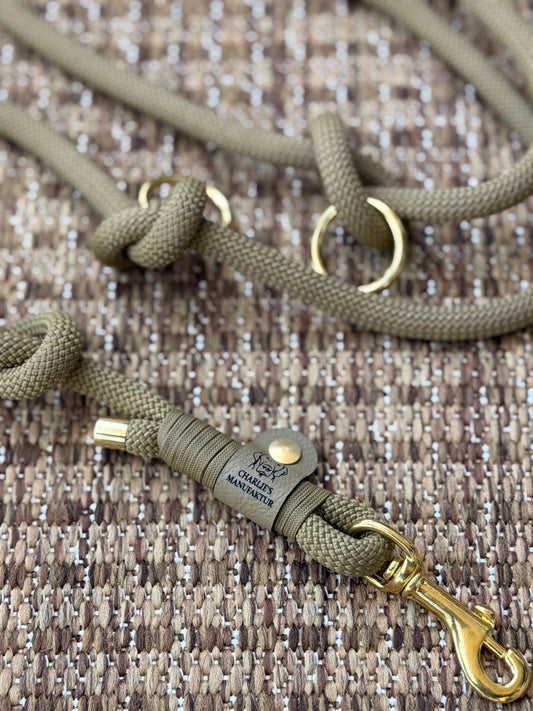Ready to Ship | Tauleine Tan