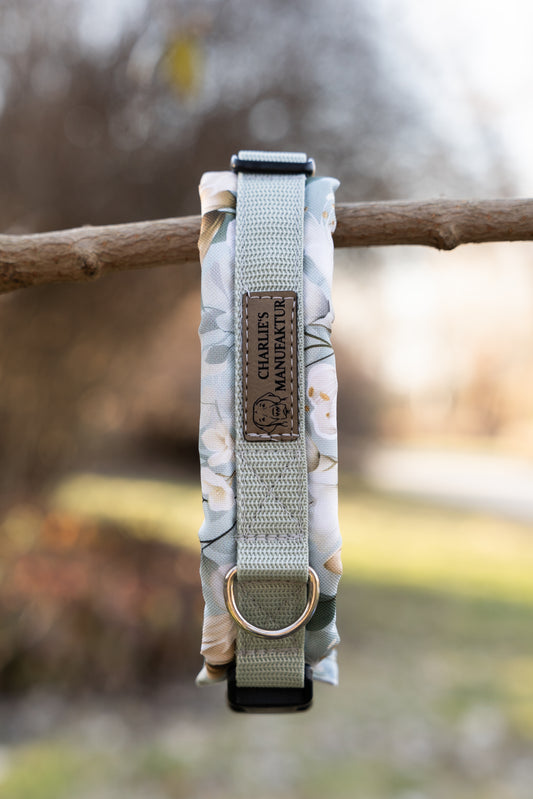 Halsband Sage Garden Salbei