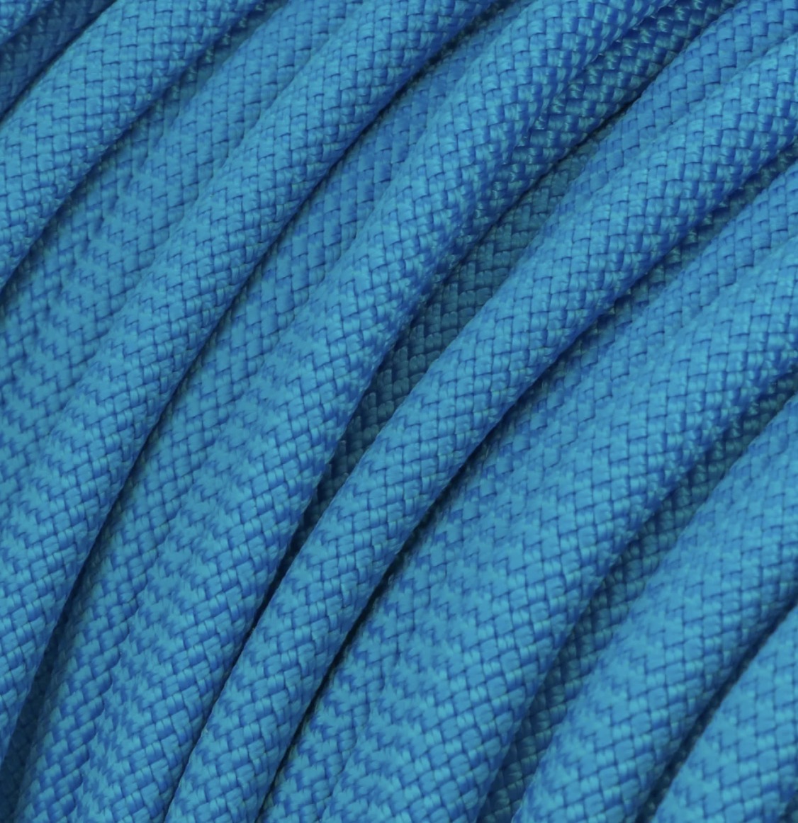 Ready to Ship | Tauleine Himmelblau