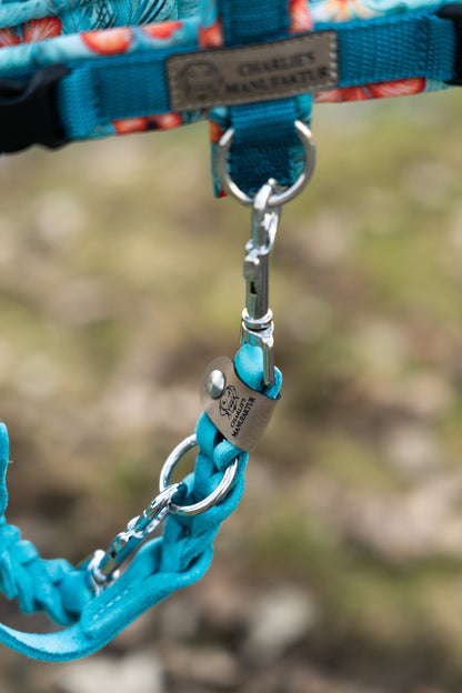 Y-Geschirr Summer Vibes