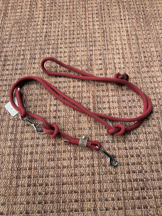 Ready to Ship | Tauleine Bordeaux