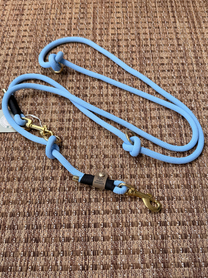 Ready to Ship | Tauleine Hellblau