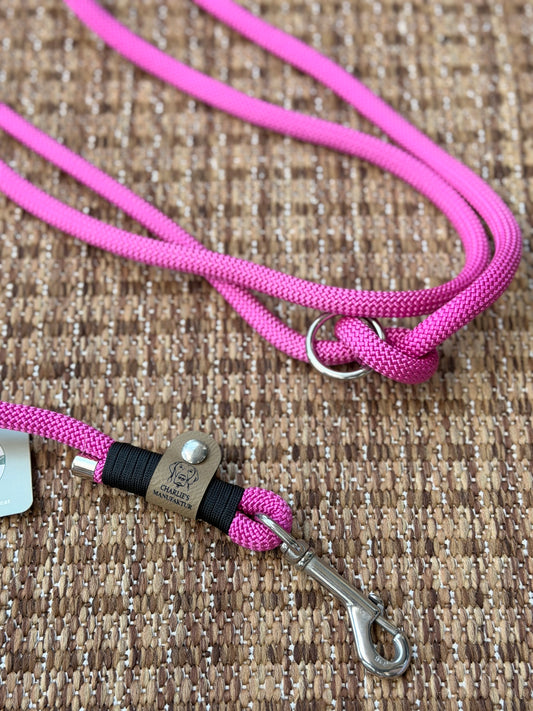 Ready to Ship | Tauleine Pink