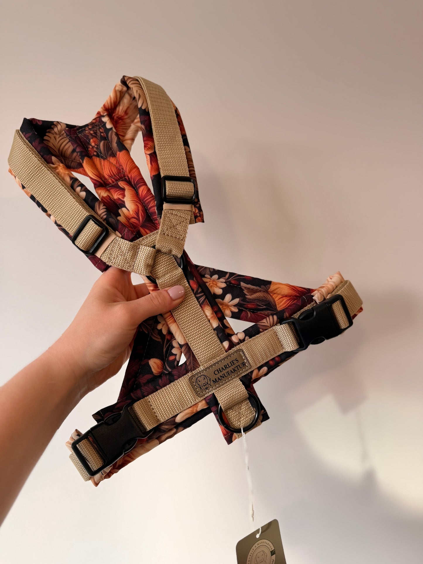 Einzelstücke Größe M