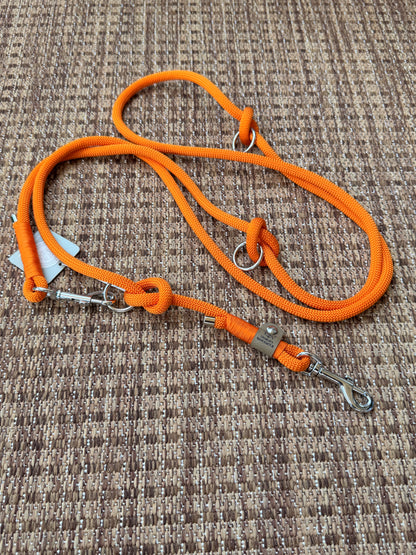 Ready to Ship | Tauleine Orange