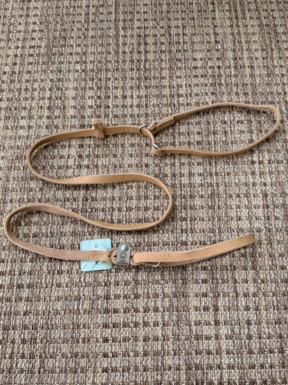 Ready to Ship | Retrieverleinen