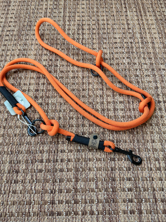 Ready to Ship | Tauleine Blutorange