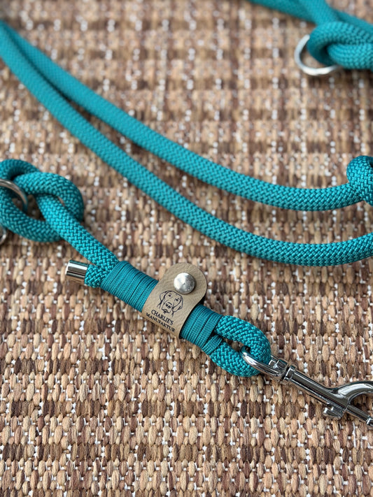 Ready to Ship | Tauleine Petrol