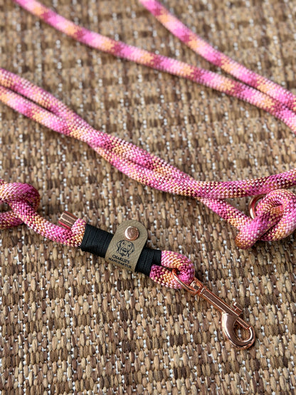 Ready to Ship | Tauleine Cotton Candy