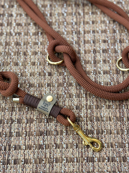 Ready to Ship | Tauleine Baun