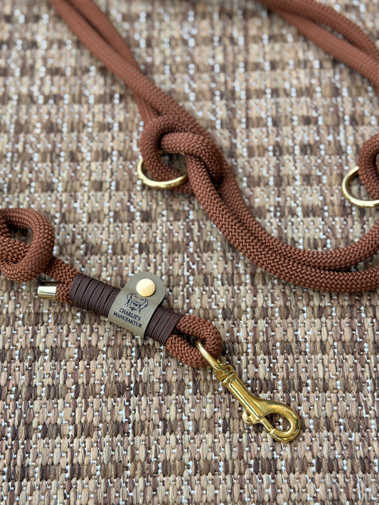 Ready to Ship | Tauleine Baun