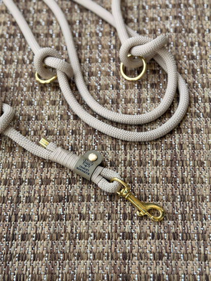 Ready to Ship | Tauleine Beige