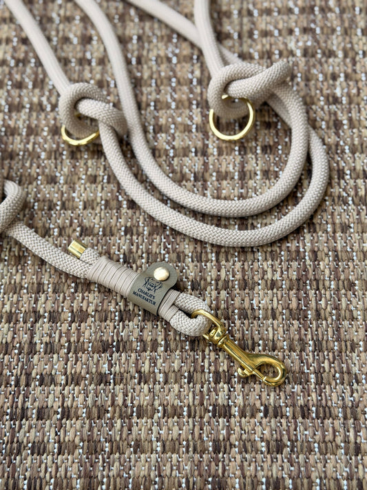 Ready to Ship | Tauleine Beige