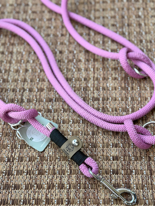 Ready to Ship | Tauleine Fuchsia