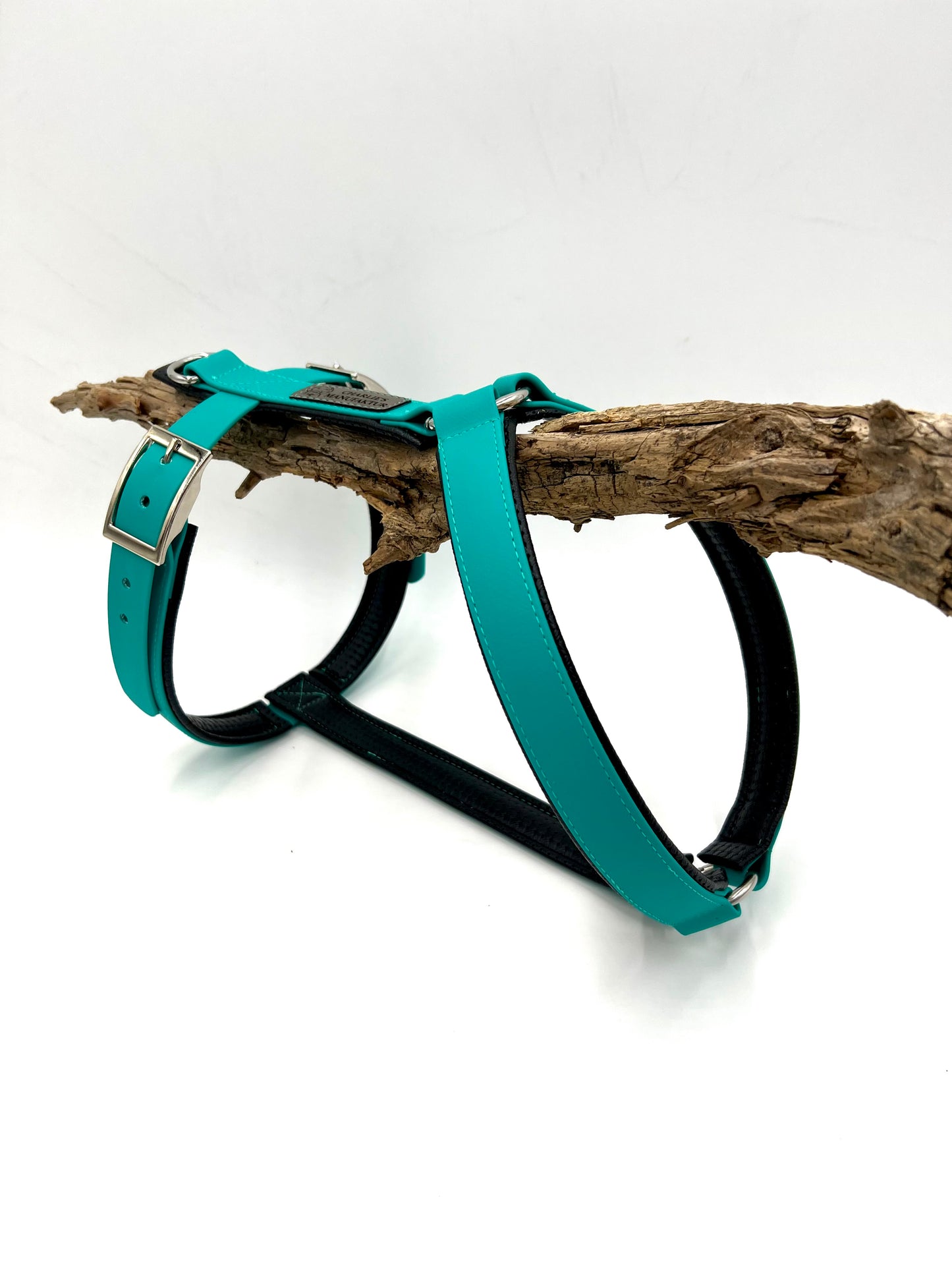 -25% AKTION Biothanegeschirre