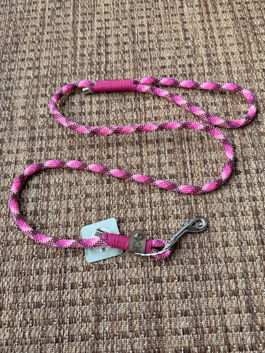 Ready to Ship | Tauleine Pink Splash
