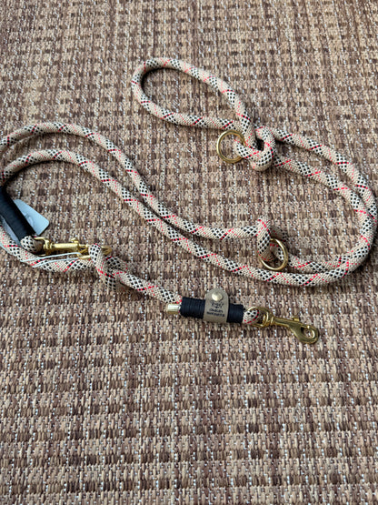 Ready to Ship | Tauleine Burberry