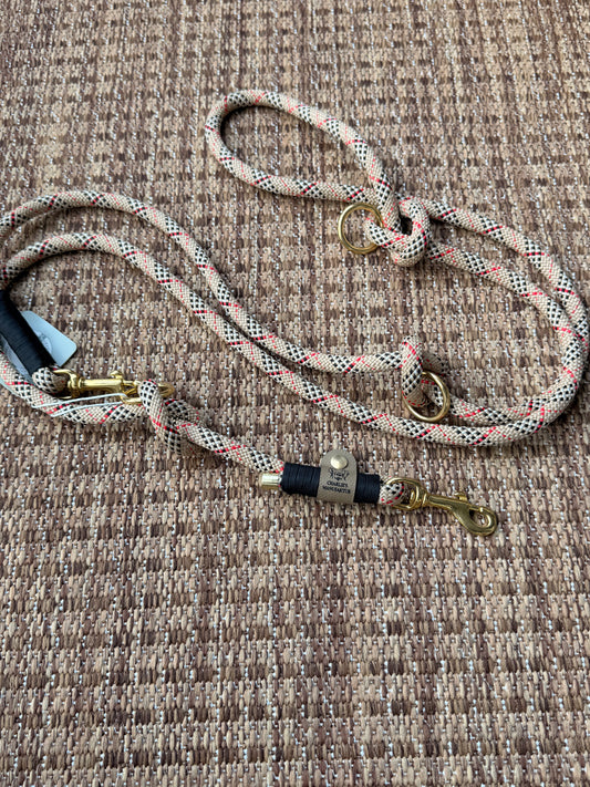 Ready to Ship | Tauleine Burberry