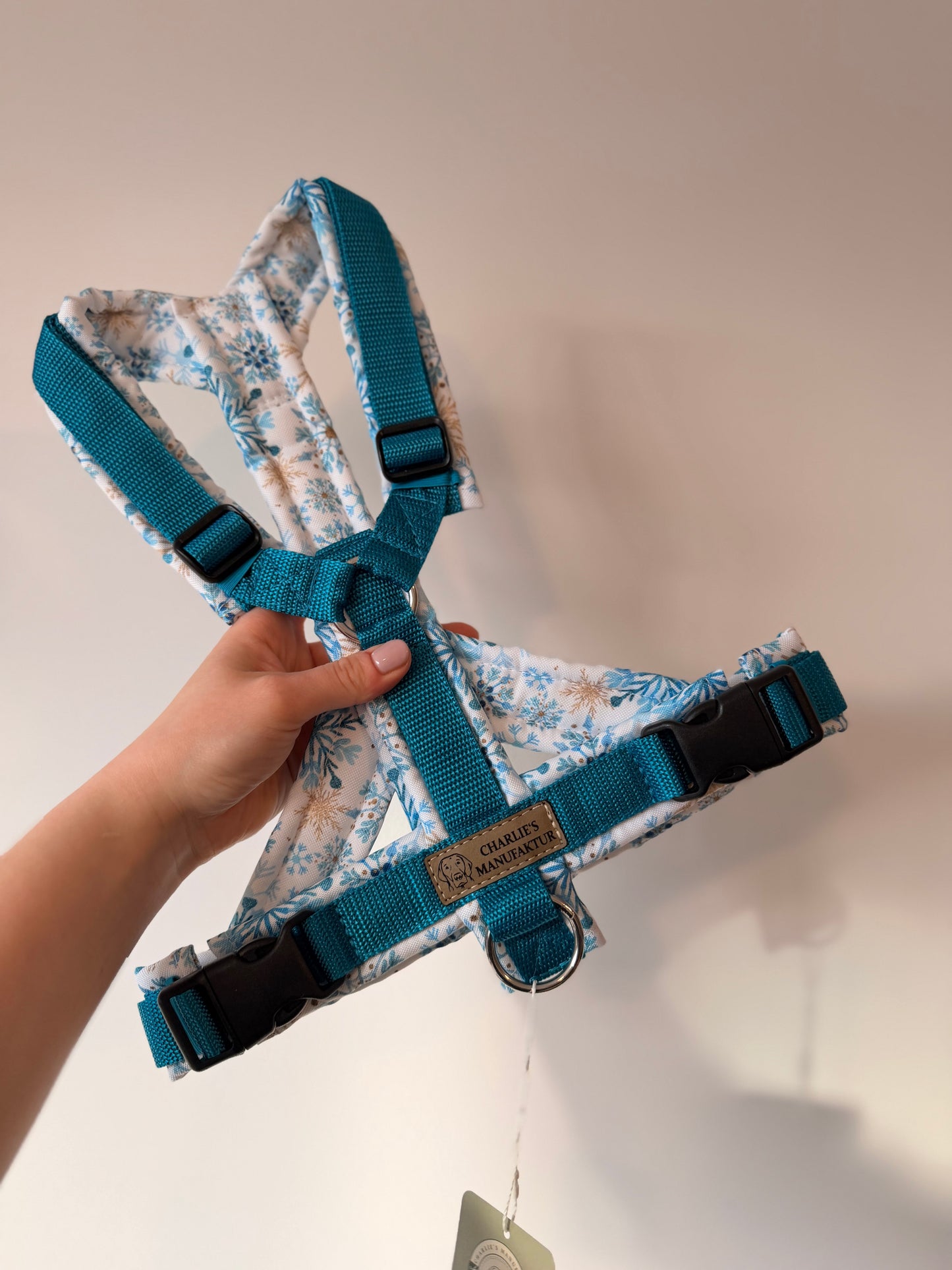 Einzelstücke Größe M