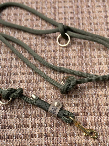 Ready to Ship | Tauleine Oliv
