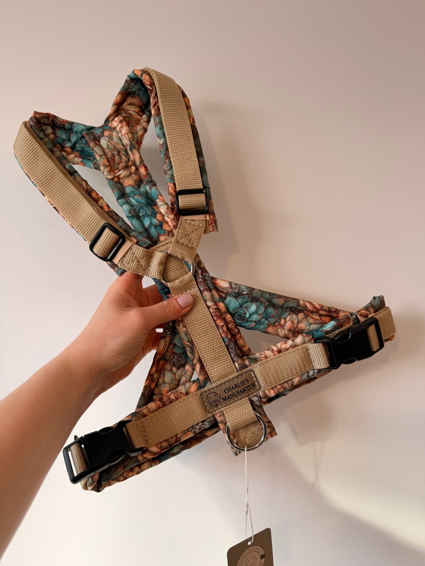 Einzelstücke Größe M/L