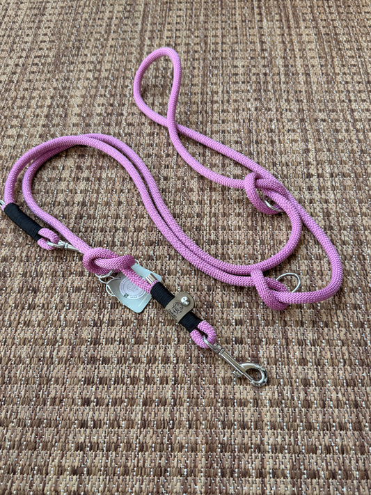 Ready to Ship | Tauleine Fuchsia