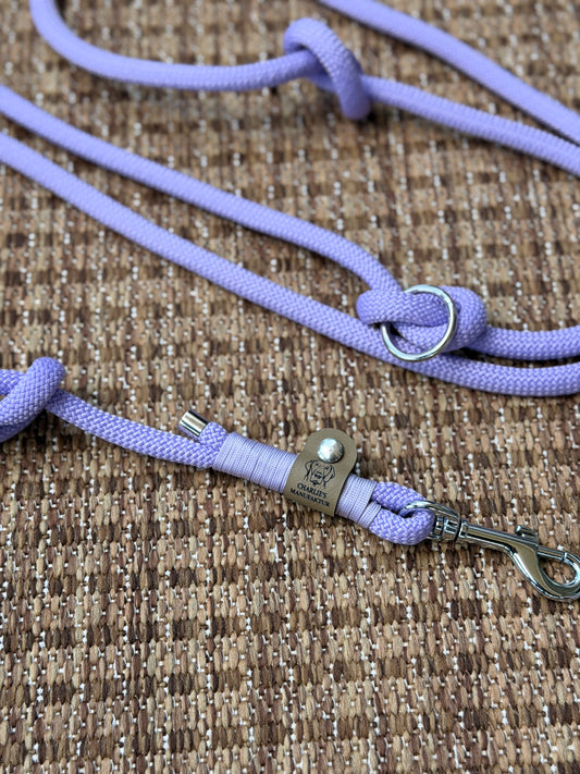 Ready to Ship | Tauleine Flieder