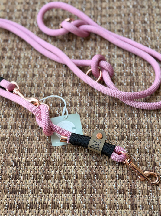 Ready to Ship | Tauleine Babyrosa