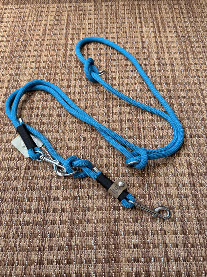 Ready to Ship | Tauleine Azurblau