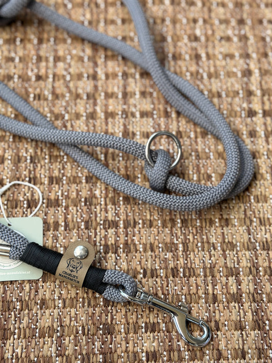 Ready to Ship | Tauleine Anthrazit