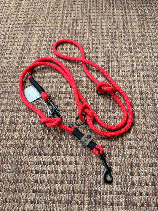 Ready to Ship | Tauleine Rot