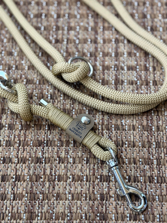 Ready to Ship | Tauleine Sandgold