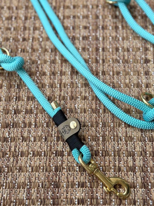 Ready to Ship | Tauleine Aqua