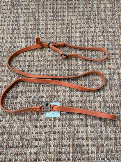 Ready to Ship | Retrieverleinen