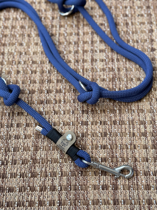 Ready to Ship | Tauleine Marineblau